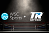 WSC Sports Top Rank boxing