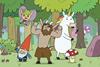 Super_Happy_Magic_Forest_S01_ALL_IconStill_CHARACTER-c27818