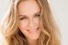 alicia silverstone