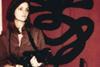 Taking of Patty Hearst