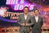 ant_decs_saturday_night_takeaway_archive_02