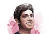 Faraz_amended
