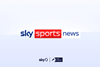 Sky Sports News Albert Certification