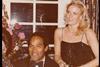 The Life and Murder of Nicole Brown Simpson