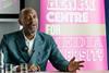 Lenny Henry