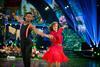 21539033-high_res-strictly-come-dancing