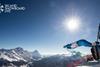 Infront and StreamAMG launch OTT platform “Ski and Snowboard Live” in US