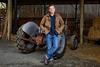 Our_Dream_Farm_With_Matt_Baker_Brand_4K_3840X2160