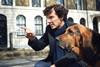 Sherlock-Holmes---season-4