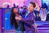 Jamelia-and-Tristan-MacManus-on-Strictly-Come-Dancing