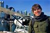 The Americas With Simon Reeve