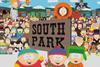 i South Park