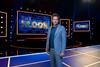 The Floor US with host Rob Lowe