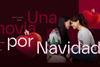Una Novia por Navidad