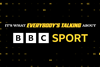 BBC Sport 2026 football