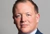 Damian Collins
