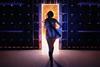 Taylor Swift end of an era