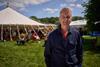 02_HayFest_004_2022