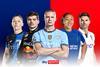 SKY-SPORTS-Hero-c65e17