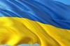 Ukraine Flag Source - Pixabay