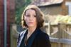 Doctor foster series 2
