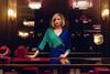 Joan episode 1