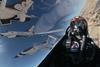 Air_Force_Elite_Thunderbirds_01_10_11_12_1
