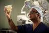 Surgeons at the edge of life