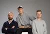 Werktitel-1018 final
