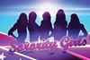 sorority_girls_creative_review