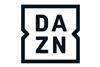 dazn logo(1)