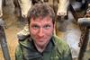 Guy Martin Proper Jobs s2