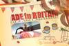 ade_in_britain_creative_review