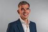Matt Brittin