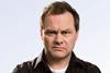 Jack Dee