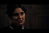 Lizzie