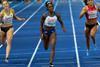 Dina-Asher-Smith-Athletics