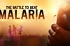 the battle to beat malaria