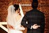 Married-at-First-sight