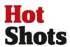 Hot Shots 2009