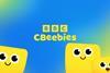 CBeebies_BrandImage-6d1388