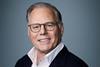David Zaslav index