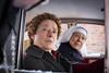 Call the midwife s7