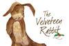 1444157613-Velveteen-Rabbit-white-tickets