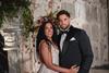 73974_S9_Ep34_EMBARGOED until POST-TX Tuesday 12th November 2024 Married at First Sight UK S9