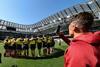 Lions Rugby TikTok