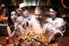 MasterChef 24-7