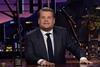 The Late, Late Show With James Corden