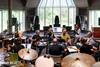 Image-Credit@yorktillyer__Recording-in-the-Big-Room-at-Real-World-Studios!