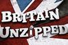 britain_unzipped